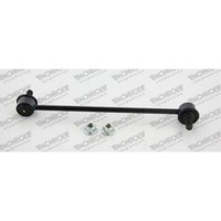 Monroe Koppelstange Stabilisator Vorne Links Rechts FüR Hyundai I40 CW