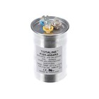 Carrier Hvac P291-4554Rs- Genuine Oem Replacement Part