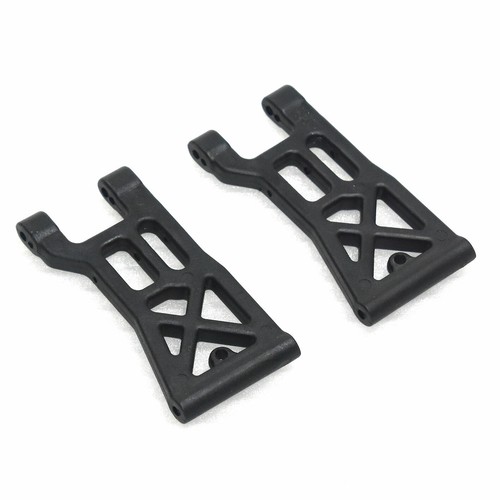 HSP 86005 Rear Lower Suspension Arm for HiMOTO 1/16 RC 94183 94185 94186 94187 - Picture 6 of 12