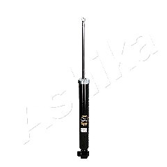 Ashika MA-00859 Shock Absorber For Audi Seat-image