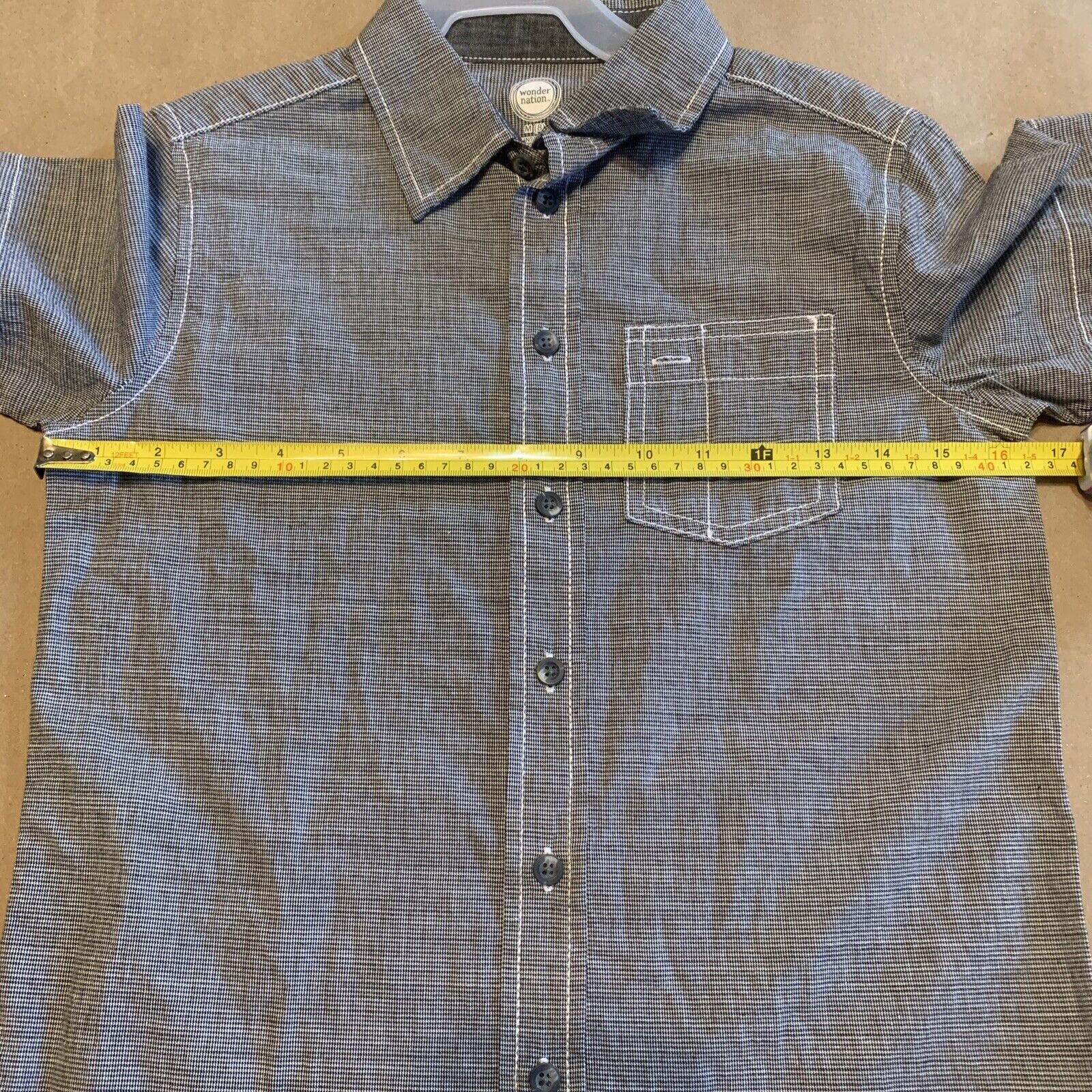 Picture 9 of 12