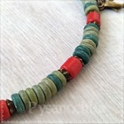 Bild 8 von 12