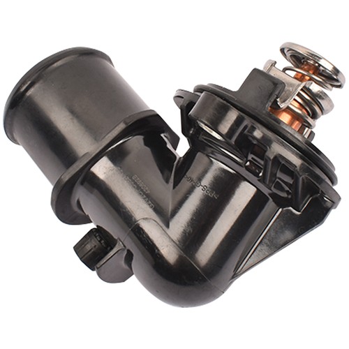 Thermostat für Jeep Grand Cherokee IV WK / WK2 3.0L CRD 2011-2015 68253457AA - Bild 4 von 10