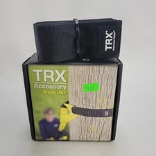 TRX Accessory Xtender