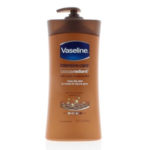vaseline lotion 600ml price