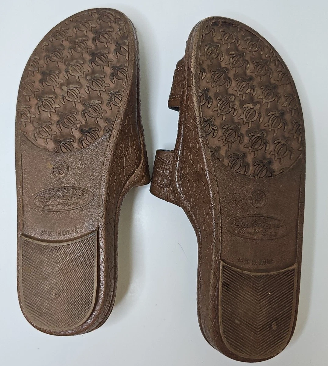 Real jesus deals sandals