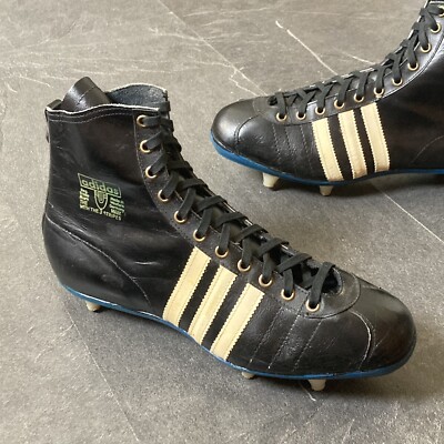 A-76 OldVintage 60's黒adidas West/Germany Adidas NIPPON West Germany, Casual 60's | eBay