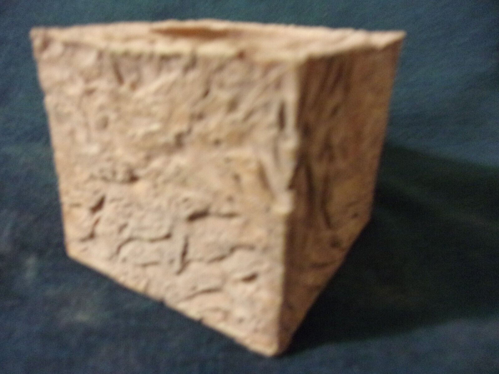 Foto 3 di 3