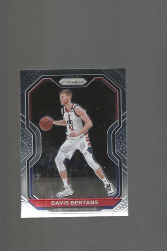 Washington Wizards - RC - Stars - Inserts - Various Brands and Years - PYC - Picture 54 of 74
