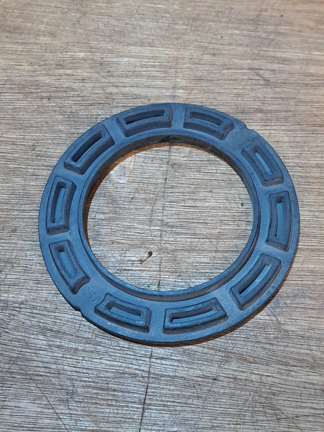 Genuine Husqvarna Lining Bearing Housing 584 43 79-01