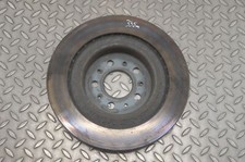 Tesla Model Y Bremsscheibe hinten rechts 335mm 2022 Rechtslenker 24481565