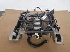 06 07 08 09 10 11 Buick Lucerne Power Seat Track Passenger Rh 2006-2011 25869499 06 07 08 09 10 11 Buick Lucerne Power Seat Track Passenger Rh 2006-2011 25869499