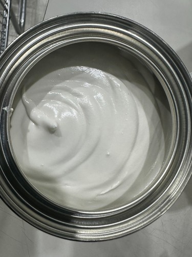 Professional Grade, Polyester Putty, Fillers & Fairing Compounds, 1/2 Pt. Pt. Qt - Picture 4 of 14