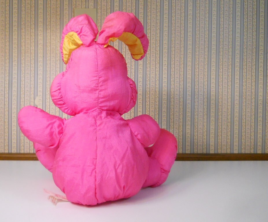 Bunny Rabbit large 16