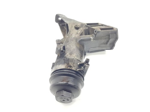 11422246992 filtro de aceite para BMW SERIE 3 BERLINA 2.0 16V D (136 CV) 1971406 - Imagen 2 de 7