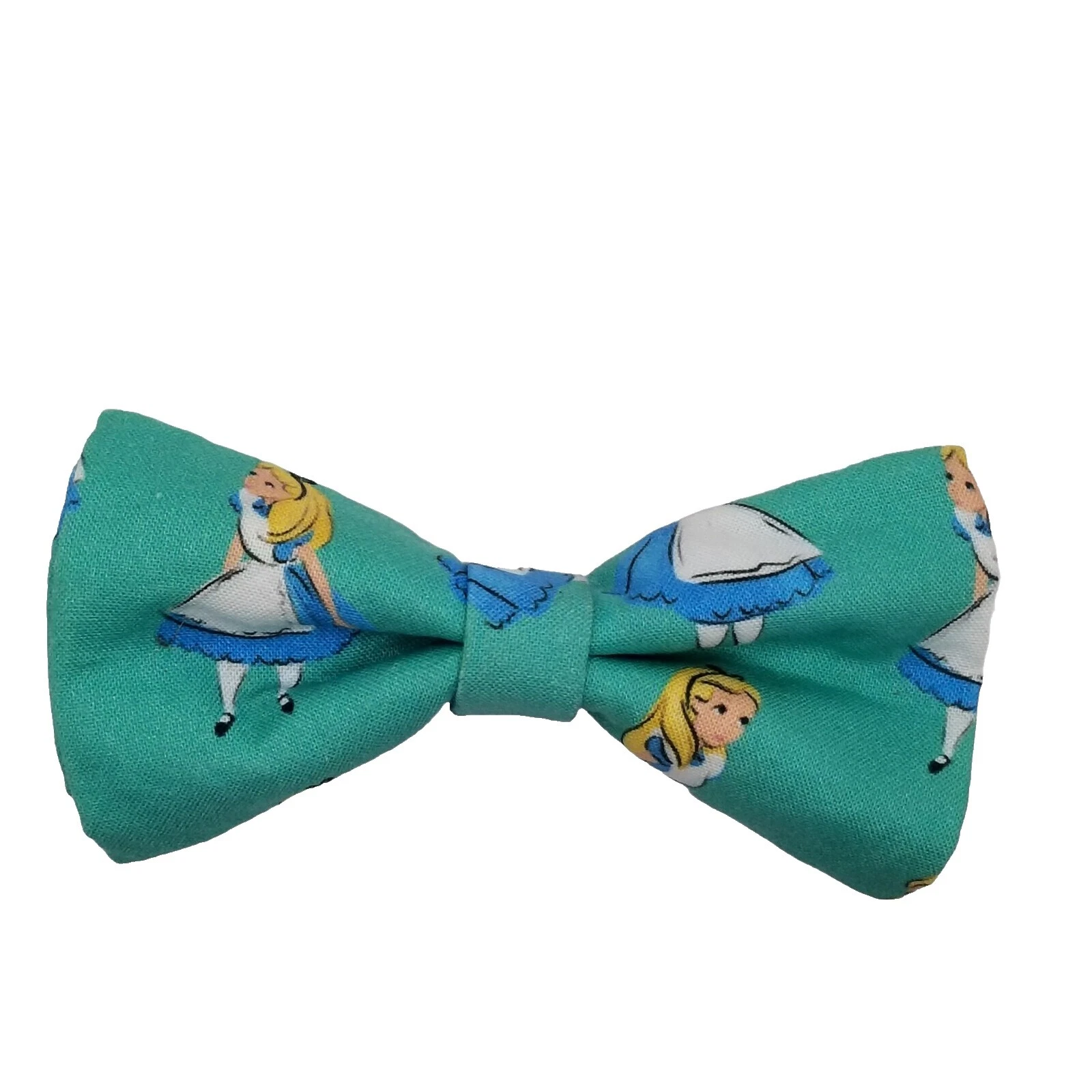 Arco de Alicia en el país de las Maravillas Accesorios Para El Cabello para Niñas