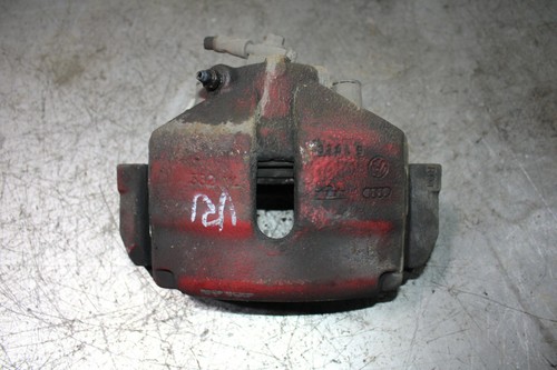 VW Golf VI 1.4TSI 90kW Bremssattel vorne rechts