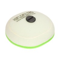 Hiflo HFF5014 Luftfilter Airfilter Passt An Ktm Sx 60 Lc4 400 Passt An Husqvarna