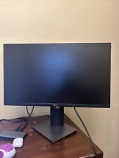 Dell P2419HC 24 Dell P2419HC 24