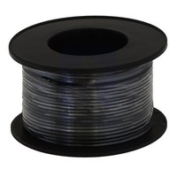 Heartland Hobby Nce0250 30 Awg 10 Ft. Stranded Wire Black on sale Heartland Hobby Nce0250 30 Awg 10 Ft. Stranded Wire Black on sale