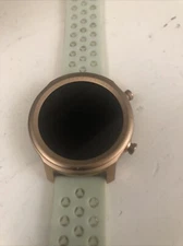 Fitonme Smart Watch Display Fitness Tracker Smartwatch