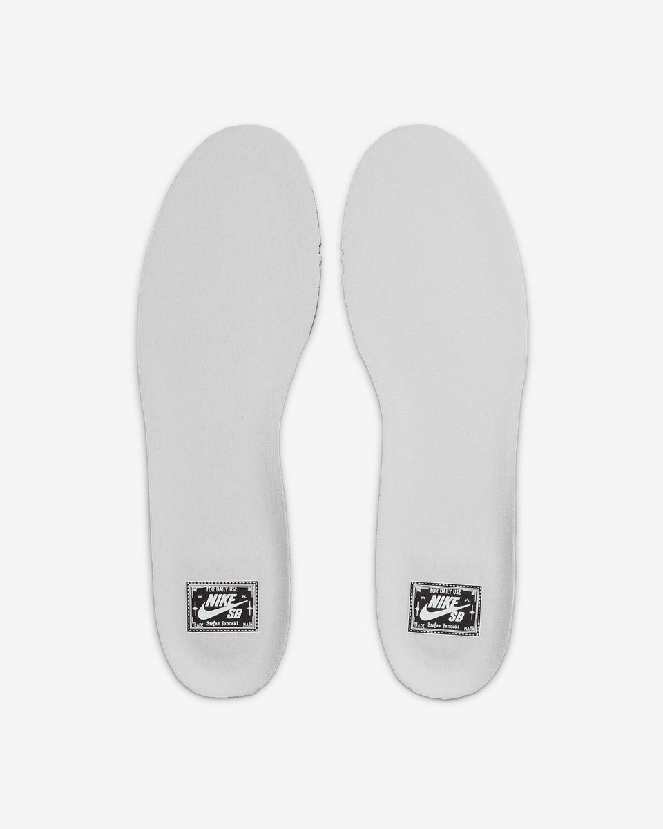 Nike Janoski ホワイトスニーカー　新品未使用タグ付き　オンライン完売 楽天市場】【ポイント10倍！スーパーSALE期間中エントリー必須