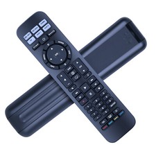 Remote Control For Bose RC-PWS II IR Universal CineMate Series II GS Series II