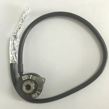 NEW FOR TAMAGAWA encoder TS5705N250 TS5705N250