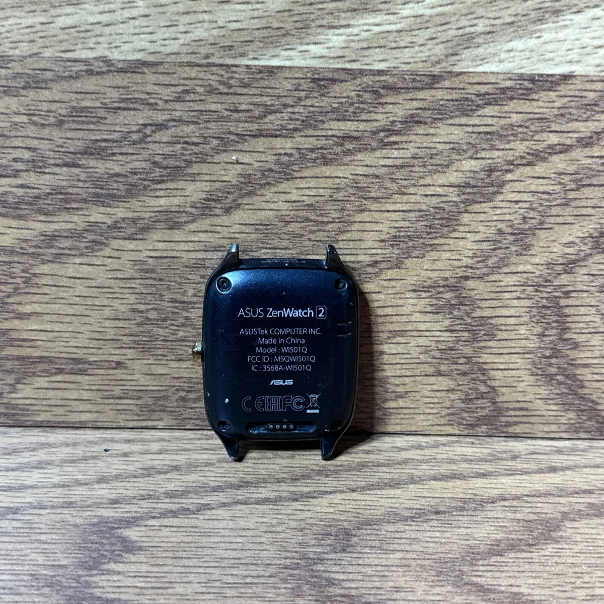 Zenwatch 2 wi501q hot sale