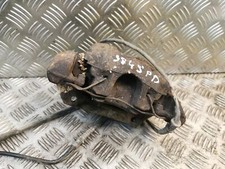 Mercedes W210 Bremssattel Komplett Vorne Rechts E-Klasse W210 S210 2.2 Diesel