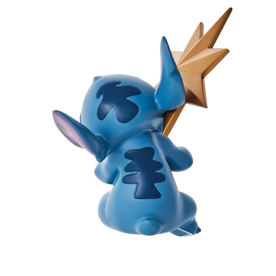 Disney's Stitch Tree Topper - Image 2 of 3
