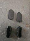 Picture 2 of 2