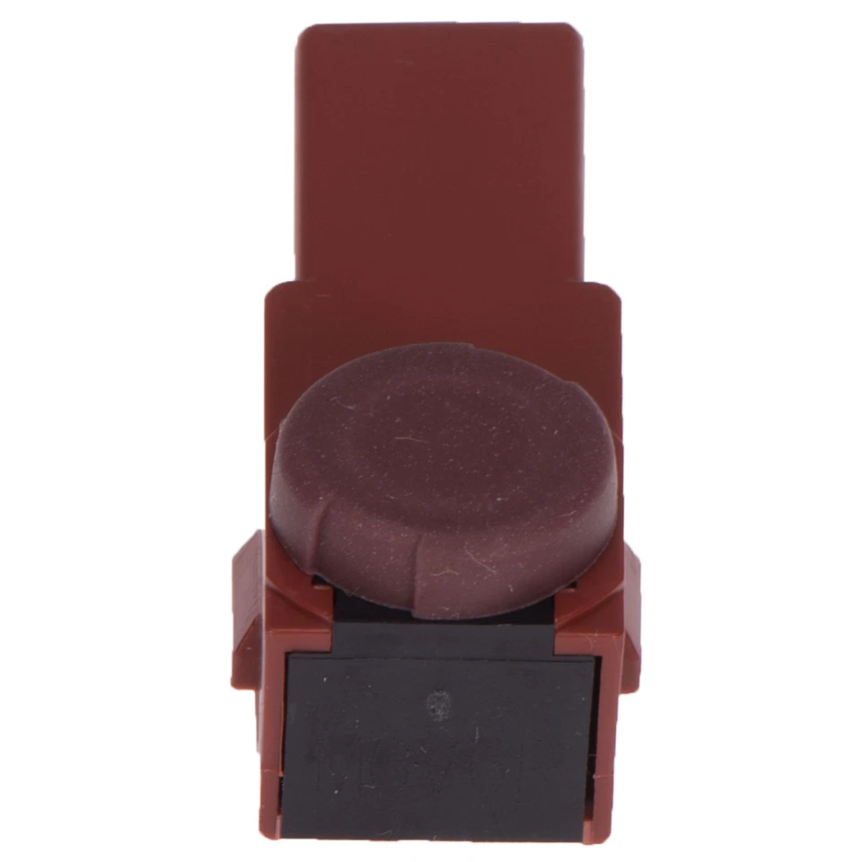 OEM 2008-2018 Subaru Impreza WRX STI Rojo Guante Compartimiento Lámpara Bombilla 66237SA120 Foto 2 de 4