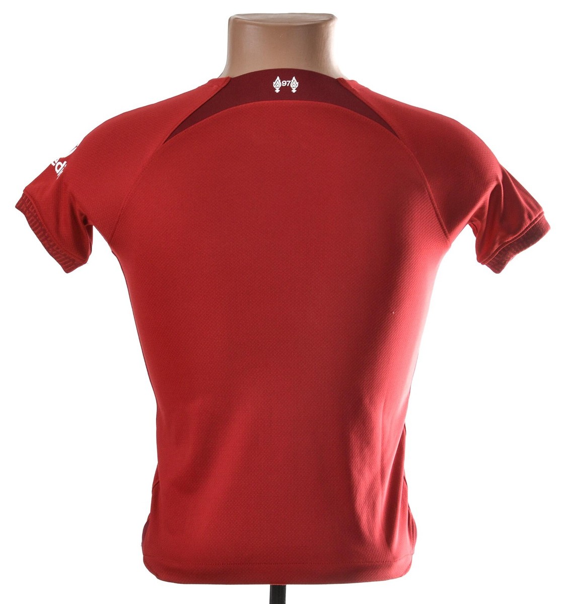 Liverpool FC 2022 DRI-FIT シャツ Lサイズ s-l400.jpg