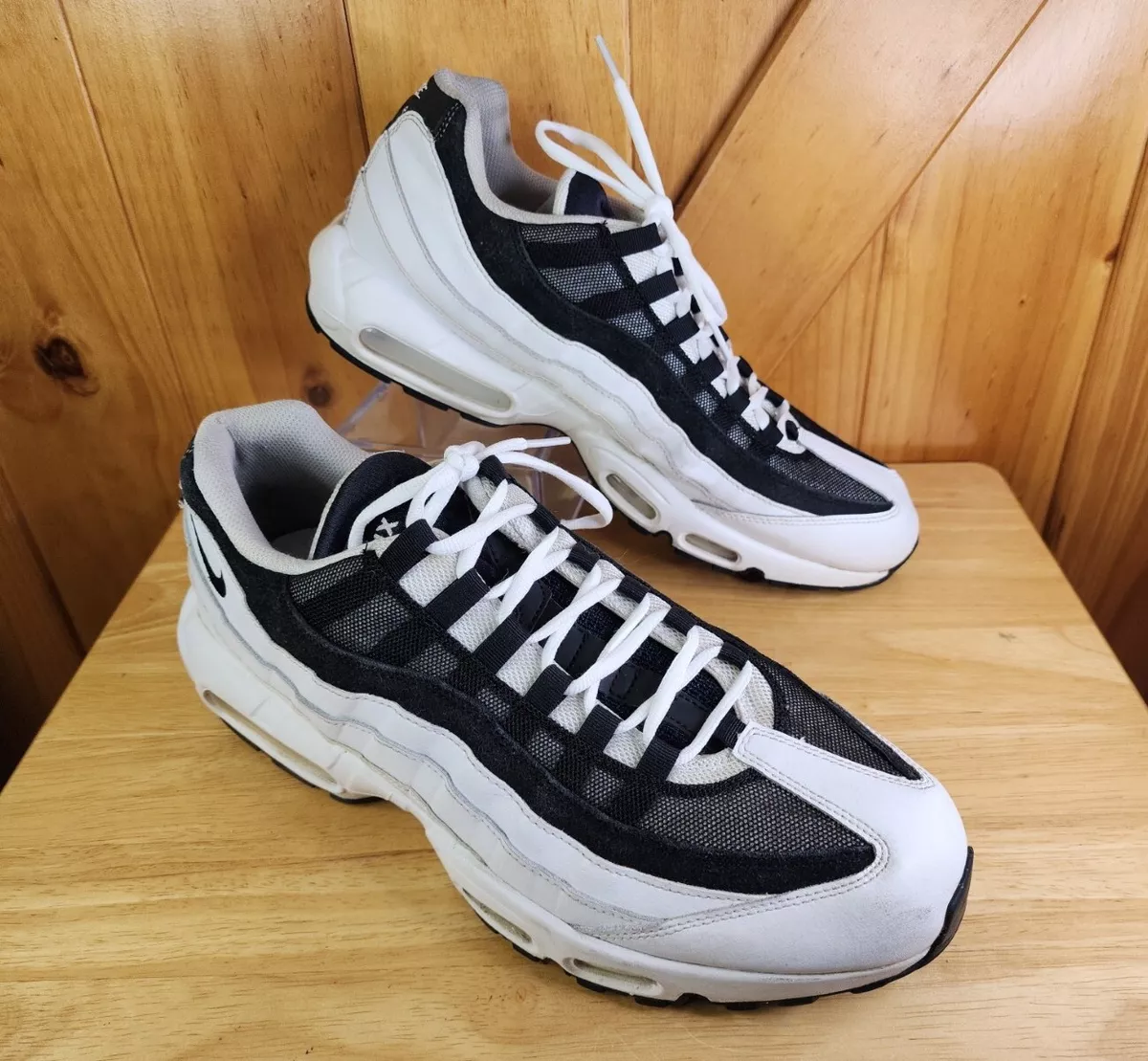 Nike air cheap max size 14