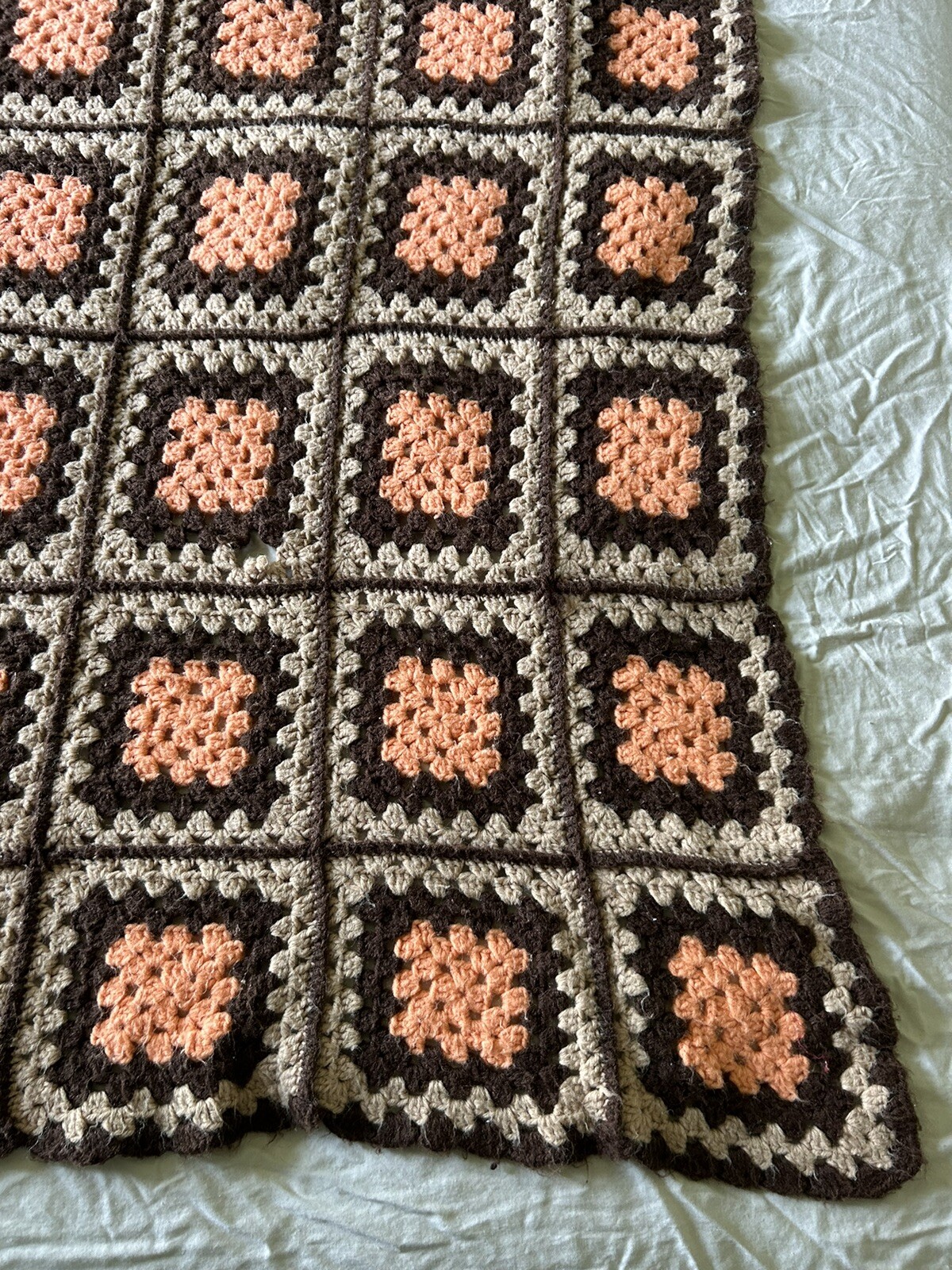 Picture 2 of 6