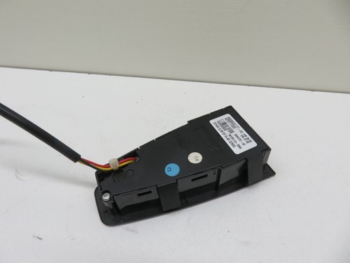 CITROEN C4 GRAND PICASSO HEATER CLIMATE CONTROL 9659628177 2004-2013 1055-15 - Picture 5 of 7