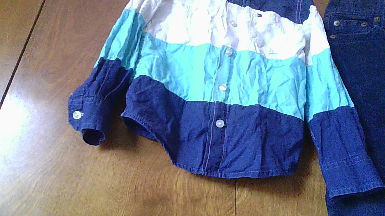 Picture 21 of 23