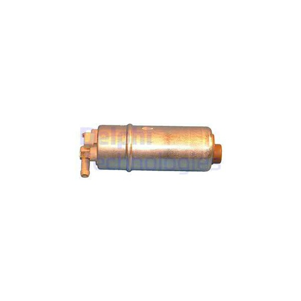 Delphi FE10077-12B1 Kraftstoffpumpe Benzinpumpe FüR BMW 5Er E39 540-540I-image