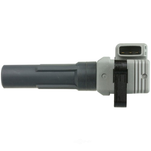 Ignition Coil WVE 5C1478 - Picture 2 of 8
