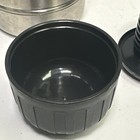 Foto 15 di 17
