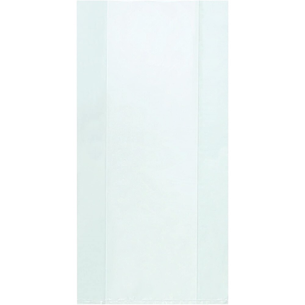 Foto 1 di 1