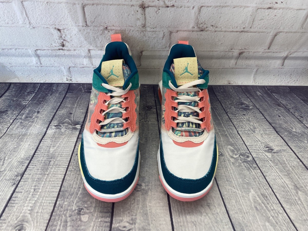 NIKE AIR JORDAN AIR MAX 200 SB Super Bowl LIV CV9778-900  display picture 2