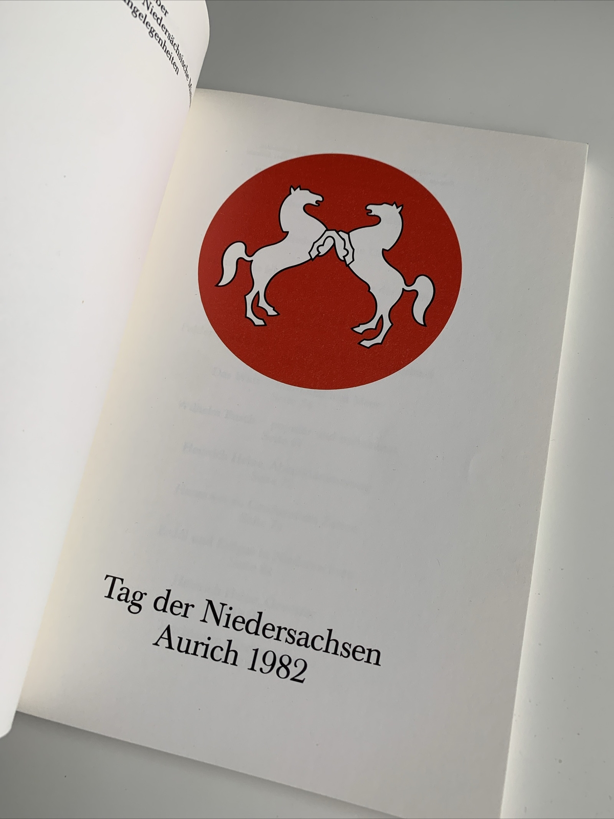 Bild 4 von 4