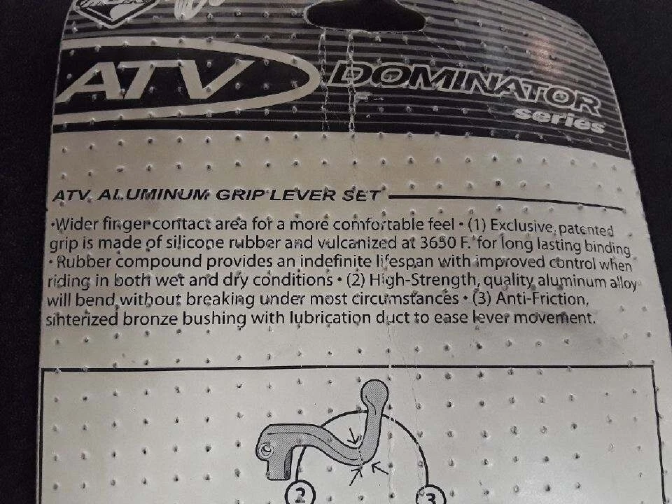 Подставка откидная Yamaha V-STAR 1100 - Изображение 2 из 3