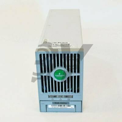 ONE New Emerson R48-3500e 48V 3500W Netsure Power Rectifier Module