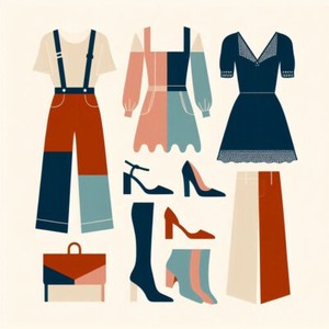 Rubydore | eBay Stores