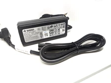 Genuine ADP Ac Adapter DA-65C19 Output 19V 3.42A Charger