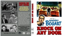 Knock.on.Any.Door.1949 - 1080P BLURAY FILM NOIR CLASSIC