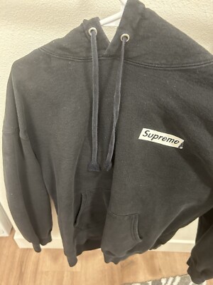 トップス Supreme Catwoman Hooded Sweatshirt Gray SUPREME CATWOMAN HOODIE SIZE:LARGE | eBay